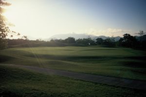 NO.12　PAR3